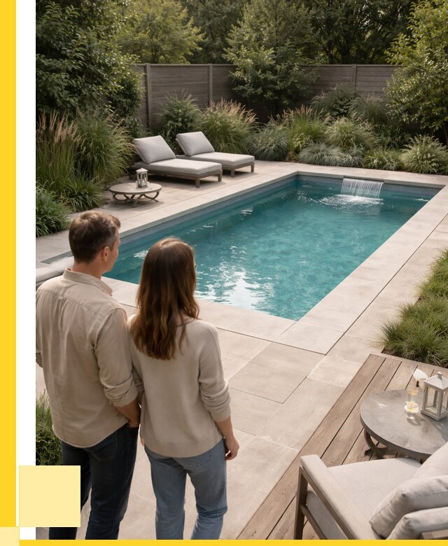 Частные бассейны в Сарапуле строительство от 1548600 р. ЭриданСрл