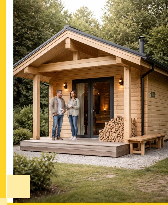 Бани под ключ в Сарапуле от 929160 р. | Отделка под ключ — ЭриданСрл