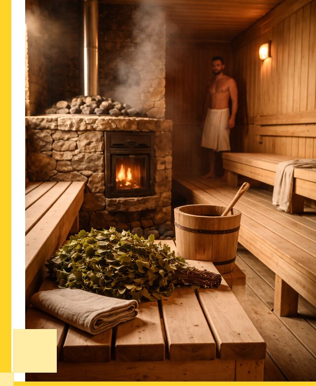 Парилки для бани купить в Сарапуле от 77430 р. | ЭриданСрл