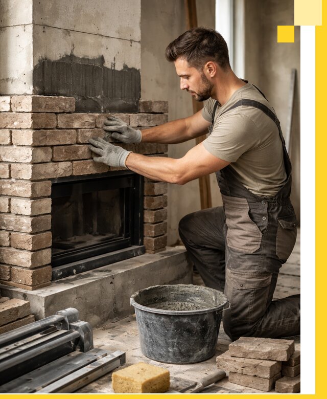 Услуги по устройству и монтажу Расул в банях и саунах в Сарапуле