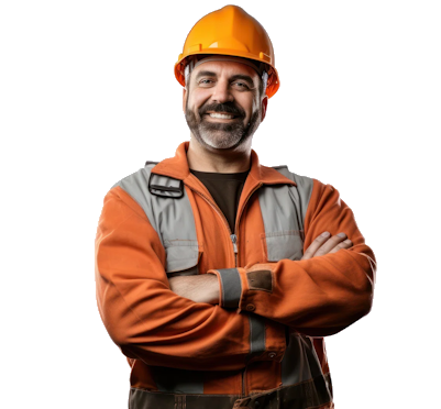 Вас интересует Продажа и установка электрокаменок для саун в Сарапуле? задайте вопрос